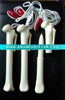 Wholesale Bone Shaped Pen