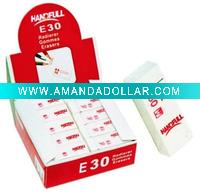 eraser