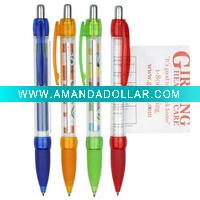 Wholesale banner pen