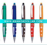 Wholesale Erasable ballpen
