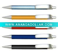 Wholesale UV Pen, Invisible Pen, Secret Pen,Novelty Promotion Pen