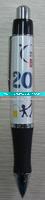 Wholesale picture pen (Personalize insert any photo )