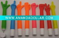 Wholesale Ball Pen,metal pen,pen,logo pen,plastic pen