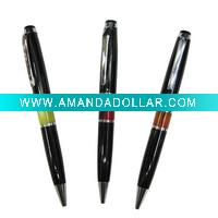 Wholesale acrylic ballpoint pen
