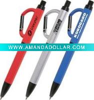 Wholesale plastic pen-XY-4815
