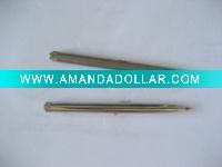 Wholesale Mini pen YF-005