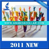 Wholesale Hundreds of designs of craft pen,gift pen,funny pen,cartoon pen