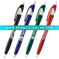 Wholesale ball pen
