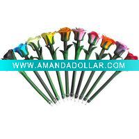 Wholesale polymer clay pen