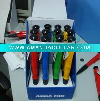 Wholesale Jumbo pen