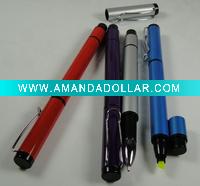Wholesale metal pen