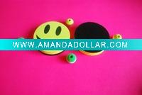 EVA Magnetic Eraser