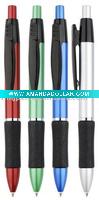 promotion pen