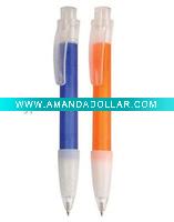 promotion pen