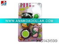 eraser HC143699