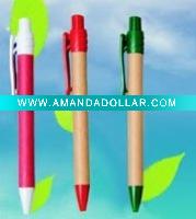 recycle pen (BSCI)