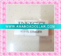 Kids Pencil Eraser