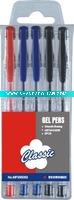 Wholesale Gel pen