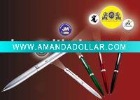Projector Pen