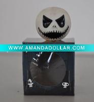 Wholesale Skeleton eraser