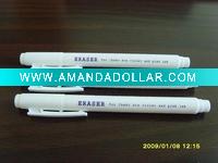 Wholesale Eraser for Chako Ace Violet and Pink ink