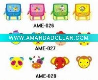 Wholesale animal eraser