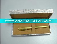 gift pen