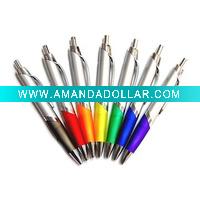 Wholesale Pen,promotional pen,ball pen