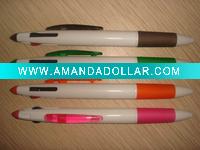 GL8032 PDA PEN