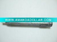 Wholesale eraser (office eraser,rubber product)