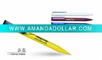 Wholesale new ballpen