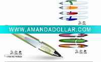 Wholesale new ballpen