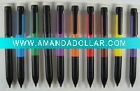 Wholesale mechanical pencil