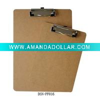 clipboard