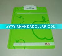 Wholesale file folder
