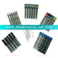 Wholesale pencil core