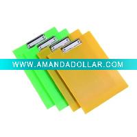 Clip Board