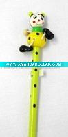Wholesale pencil