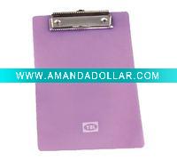 Wholesale clipboard