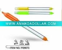 fashion pen