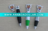 Wholesale Multifunctional pen