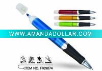 Wholesale fashion pen