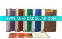 Wholesale Clip board, PP clip holder,PP clip board,Clip holder,Clip file,File holder,Document file,File,Holder