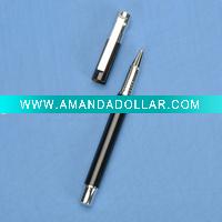 Wholesale roller pen