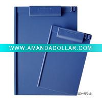 clipboard