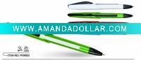 Wholesale Hot Selling Ball Pen