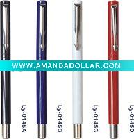 Wholesale Parker fountain pen