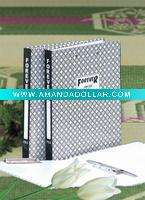 paper file folder