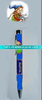 Wholesale Gift pen