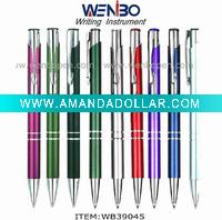 Wholesale promotional pens